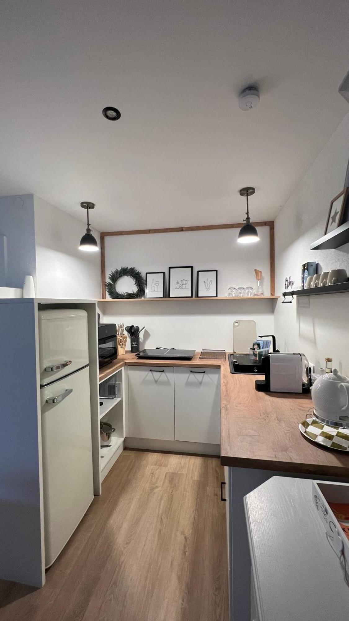 Home B29 Landeck Quarto foto